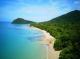 Cairns/Tropical Nth Tours, Cruises, Sightseeing and Touring - Daintree Rainforest Tours