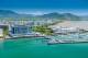 Cairns/Tropical Nth Tours, Cruises, Sightseeing and Touring - Cairns City Sights/Dinner Cruise - ex NBC