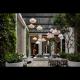 Sydney Accommodation, Hotels and Apartments - Capella Sydney
