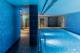 Indoor Swimming
 - Capri by Fraser Brisbane