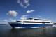 Perth Suburbs Tours, Cruises, Sightseeing and Touring - Bike and Ferry Package - ex Fremantle