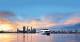 Captain Cook
 - Bike and Ferry Package - ex Fremantle Sealink WA