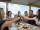 Captain Cook Cruises
 - Bike and Ferry Package - ex Fremantle Sealink WA