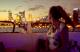 Captain Cook Cruises  - Bike and Ferry Package - ex Fremantle Sealink WA