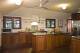 Gourmet kitchen
 - Captain Kennedy House