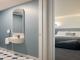 Luxury balcony apartment
 - Carmel at Sorrento