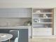Luxury balcony apartment
 - Carmel at Sorrento