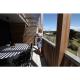 Luxury balcony apartment
 - Carmel at Sorrento