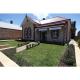 Reception is located off Ocean Beach rd
 - Carmel at Sorrento
