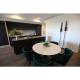 Luxury balcony apartment
 - Carmel at Sorrento