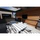 Exclusive penthouse apartment
 - Carmel at Sorrento