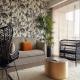 Mornington Peninsula Accommodation, Hotels and Apartments - Carmel at Sorrento