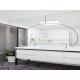 Exclusive penthouse apartment
 - Carmel at Sorrento