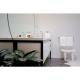 Exclusive penthouse apartment
 - Carmel at Sorrento