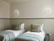 Luxury balcony apartment
 - Carmel at Sorrento