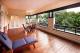 Injidup Suite private balcony
 - Caves House Hotel