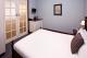Heritage Room
 - Caves House Hotel