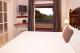 Deluxe Spa Balcony Room
 - Caves House Hotel