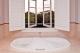 Luxury Spa room with balcony
 - Caves House Hotel