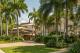 Cayman Villas Port Douglas - Cayman Villas Port Douglas