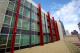  Accommodation, Hotels and Apartments - Mercure Melbourne Therry Street
