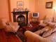Adelaide City and Surrounds Accommodation, Hotels and Apartments - Chapel Cottage