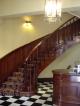 Yering Suite Private Entrance - Chateau Yering Hotel