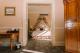 Yarra Suite
 - Chateau Yering Hotel