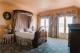 Yering Suite
 - Chateau Yering Hotel