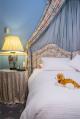 Suite
 - Chateau Yering Hotel