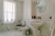 Melba Suite
 - Chateau Yering Hotel