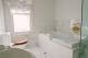 Yarra Suite
 - Chateau Yering Hotel
