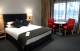 Superior Room - Mercure Penrith