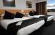 Superior Room - Mercure Penrith