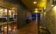 Bar
 - Cicada Lodge