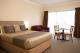 Standard Spa Room
 - Clare Country Club