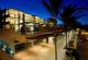 Cairns/Tropical Nth Accommodation, Hotels and Apartments - Coconut Grove Apartments