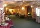 Restaurant
 - Comfort Inn Coober Pedy Experience