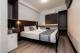  Accommodation, Hotels and Apartments - Comfort Inn Darwin