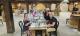 Limestone Coast Tours, Cruises, Sightseeing and Touring - Coonawarra Highlights Half Day Wine Tour