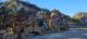 SA Country Tours, Cruises, Sightseeing and Touring - Heritage & Hidden Treasures - Naracorte Caves & Yallum Pvt T