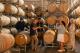 Limestone Coast Tours, Cruises, Sightseeing and Touring - Coonawarra Unearthed - Full Day Wine Tour