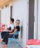 Eromanga Accommodation, Hotels and Apartments - Coopers Country Lodge
