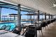 Pavilion
 - Coral Sea Marina Resort
