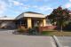 Central NSW Accommodation, Hotels and Apartments - ibis Styles Orange