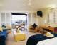 Marine Deluxe Room
- Couran Cove Island Resort