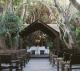 Mango Chapel - Couran Cove Island Resort