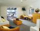 Marine Suite
- Couran Cove Island Resort