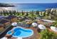 Coogee Accommodation, Hotels and Apartments - InterContinental Sydney Coogee Beach