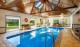 Indoor Heated Pool
- Crowne Plaza Hawkesbury Valley